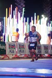 BIB: 
                            <button type="button" onclick="openModal(24520565)" class="btn btn-primary btn-sm float-right btn-popup" data-toggle="modal" data-target=".modal-high-quality">
                        <i class="fas fa-shopping-cart"></i> Add to Cart
                    </button>
                                            <button type="button" onclick="isThisMe(24520565, true)" class="btn btn-success btn-sm float-right btn-popup btn-isme hidden" data-toggle="tooltip" data-placement="bottom" title="นี่คือรูปของคุณใช่ไหม คลิกที่นี่เพื่อเอาเข้าอัลบั้ม">
                        <i class="fas fa-plus"></i> Add to album
                    </button>
                    <button type="button" onclick="isThisMe(24520565, false)" class="btn btn-warning btn-sm float-right btn-popup btn-isnotme hidden">
                        <i class="fas fa-ban"></i> Remove from album
                    </button>